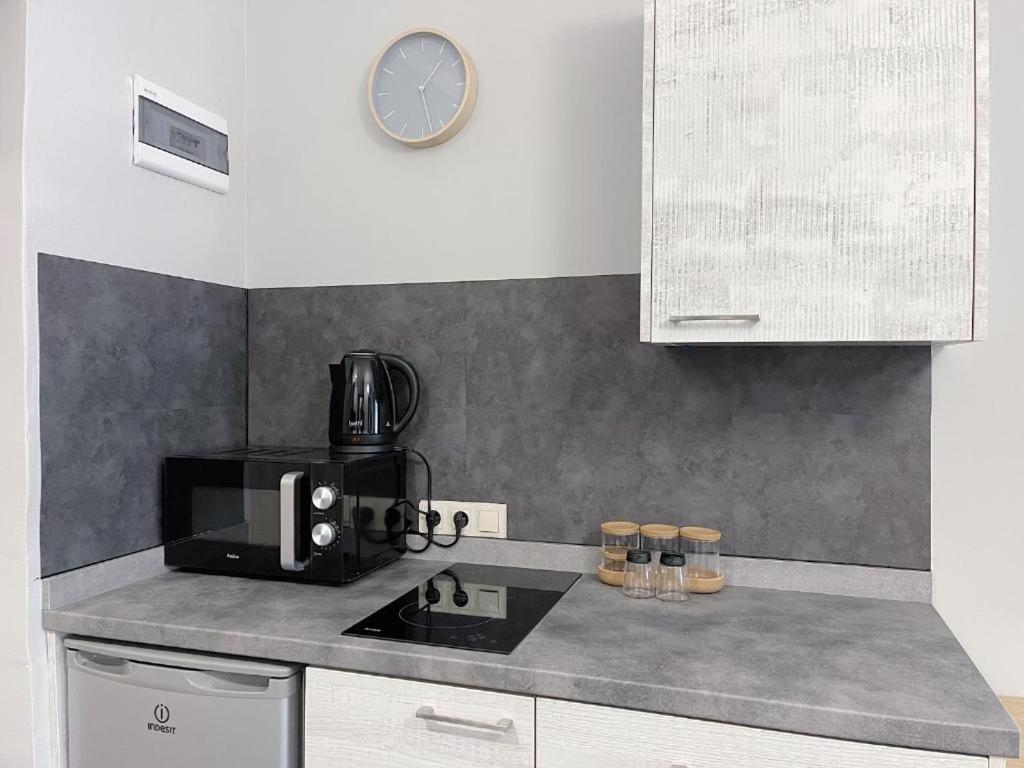 Apartamenty House Profit Kosciuszki 28Vs31B Katowice Buitenkant foto
