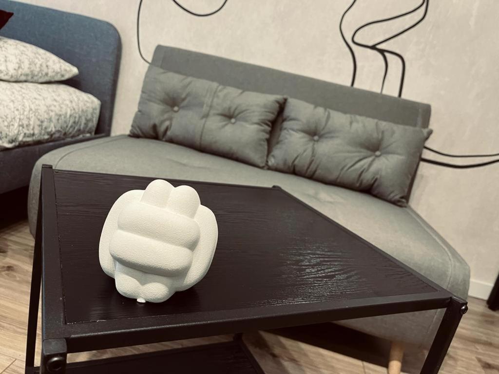 Apartamenty House Profit Kosciuszki 28Vs31B Katowice Buitenkant foto